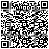 QR Code for bitcoin:bitcoin:bitcoin:bitcoin:bitcoin:bitcoin:bitcoin:bitcoin:bitcoin:dash:XxWFD8hdcbC3ktdPrtS2C72WbVfezxAtR9