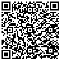 QR Code for bitcoin:bitcoin:bitcoin:bitcoin:bitcoin:bitcoin:bitcoin:bitcoin:bitcoin:dash:XxWFcKboyLQHijDCqsz2g8gnvyt2QBkBCH