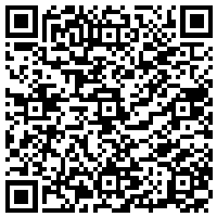 QR Code for bitcoin:bitcoin:bitcoin:bitcoin:bitcoin:bitcoin:bitcoin:bitcoin:bitcoin:dash:XxWGLNHsM4s3sHnLaSCo5JRmi4DPVMJfxS