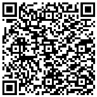 QR Code for bitcoin:bitcoin:bitcoin:bitcoin:bitcoin:bitcoin:bitcoin:bitcoin:bitcoin:dash:XxWHS3mXuxyKzk5aAd9fnRi2QGmz3tsk8y