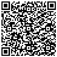 QR Code for bitcoin:bitcoin:bitcoin:bitcoin:bitcoin:bitcoin:bitcoin:bitcoin:bitcoin:dash:XxWHWxQACSfgYo2doMn9nLLD1g9BcLCLzY