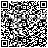 QR Code for bitcoin:bitcoin:bitcoin:bitcoin:bitcoin:bitcoin:bitcoin:bitcoin:bitcoin:dash:XxWJkkd4FSJfUhGvyn5wukSYALb8NPo9mf