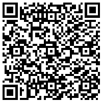 QR Code for bitcoin:bitcoin:bitcoin:bitcoin:bitcoin:bitcoin:bitcoin:bitcoin:bitcoin:dash:XxWK7ddpqAitTYiGwtnCd24vVVWM4pFbNL