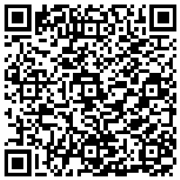 QR Code for bitcoin:bitcoin:bitcoin:bitcoin:bitcoin:bitcoin:bitcoin:bitcoin:bitcoin:dash:XxWKFJuq46CjwPyUnGsCmhKAzGEYJbDui9