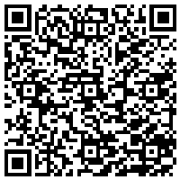 QR Code for bitcoin:bitcoin:bitcoin:bitcoin:bitcoin:bitcoin:bitcoin:bitcoin:bitcoin:dash:XxWM1PyghVEicFEWAsZEG5EQwJmMWmTQBT