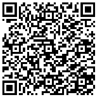 QR Code for bitcoin:bitcoin:bitcoin:bitcoin:bitcoin:bitcoin:bitcoin:bitcoin:bitcoin:dash:XxWMEECjfAZSpvK7KZZeuCS8tsebVYMUZD