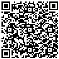 QR Code for bitcoin:bitcoin:bitcoin:bitcoin:bitcoin:bitcoin:bitcoin:bitcoin:bitcoin:dash:XxWMS3Sp4w6U44GWREtH5RQeQLNkUaSLJ9