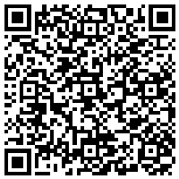QR Code for bitcoin:bitcoin:bitcoin:bitcoin:bitcoin:bitcoin:bitcoin:bitcoin:bitcoin:dash:XxWN5V6MnEdzScvvTtrwfj1zjpGMYcPDDb