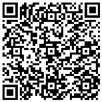 QR Code for bitcoin:bitcoin:bitcoin:bitcoin:bitcoin:bitcoin:bitcoin:bitcoin:bitcoin:dash:XxWNn5UxupEGYierSTPLFXKHDBBC6v4G4x