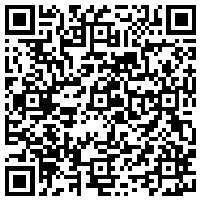 QR Code for bitcoin:bitcoin:bitcoin:bitcoin:bitcoin:bitcoin:bitcoin:bitcoin:bitcoin:dash:XxWPtKcfyH9ChXym5NCdQKXipzv1dPJrBW