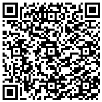 QR Code for bitcoin:bitcoin:bitcoin:bitcoin:bitcoin:bitcoin:bitcoin:bitcoin:bitcoin:dash:XxWPyiayAmykaQ8icHBhffY2CS1rH5Abfd
