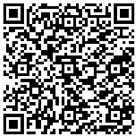 QR Code for bitcoin:bitcoin:bitcoin:bitcoin:bitcoin:bitcoin:bitcoin:bitcoin:bitcoin:dash:XxWSZ7kdkoqPVpdo5GQuogbeRUB7K9dctb