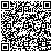 QR Code for bitcoin:bitcoin:bitcoin:bitcoin:bitcoin:bitcoin:bitcoin:bitcoin:bitcoin:dash:XxWSg4Gs15MRar52oB3a3TjLwPAjUtCDNA