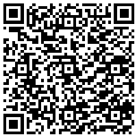 QR Code for bitcoin:bitcoin:bitcoin:bitcoin:bitcoin:bitcoin:bitcoin:bitcoin:bitcoin:dash:XxWVDb6aUD8AN6BusQX2MZoyNj3x7UnCBA