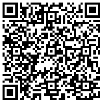 QR Code for bitcoin:bitcoin:bitcoin:bitcoin:bitcoin:bitcoin:bitcoin:bitcoin:bitcoin:dash:XxWVLdCw7EBqdF9SSkk4z7nj7Eh919nR7y