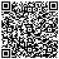 QR Code for bitcoin:bitcoin:bitcoin:bitcoin:bitcoin:bitcoin:bitcoin:bitcoin:bitcoin:dash:XxWVfioq3MEUZ9UG5EbkDEumJpgFZQvVfc