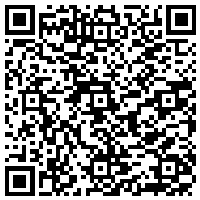 QR Code for bitcoin:bitcoin:bitcoin:bitcoin:bitcoin:bitcoin:bitcoin:bitcoin:bitcoin:dash:XxWWWfVF2CCjLEtraf9GsMAuPeq1nj5LxC