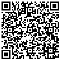 QR Code for bitcoin:bitcoin:bitcoin:bitcoin:bitcoin:bitcoin:bitcoin:bitcoin:bitcoin:dash:XxWWzefxftkb5Vj3aFC884RpXvAJSb8Cme