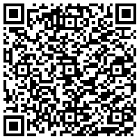 QR Code for bitcoin:bitcoin:bitcoin:bitcoin:bitcoin:bitcoin:bitcoin:bitcoin:bitcoin:dash:XxWYwMLFD3iKaB8zDcmhmMgDo3BYhMdQ2k
