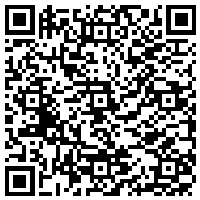 QR Code for bitcoin:bitcoin:bitcoin:bitcoin:bitcoin:bitcoin:bitcoin:bitcoin:bitcoin:dash:XxWZjanr1SNdNFKujzvFbFvvj5xHTmJCWw