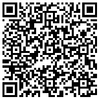 QR Code for bitcoin:bitcoin:bitcoin:bitcoin:bitcoin:bitcoin:bitcoin:bitcoin:bitcoin:dash:XxWamTVtSQo7qpE69cbzfxPakcG1L4ZR2n