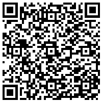 QR Code for bitcoin:bitcoin:bitcoin:bitcoin:bitcoin:bitcoin:bitcoin:bitcoin:bitcoin:dash:XxWc8LFd4RBpLLKSbDNxpHTTazdWo1BFbM