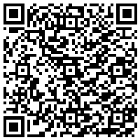 QR Code for bitcoin:bitcoin:bitcoin:bitcoin:bitcoin:bitcoin:bitcoin:bitcoin:bitcoin:dash:XxWd25Xc7Czy6THkVCM1iMqmhCKCvkSBkb