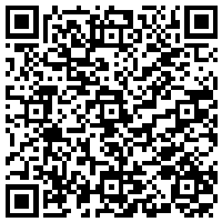 QR Code for bitcoin:bitcoin:bitcoin:bitcoin:bitcoin:bitcoin:bitcoin:bitcoin:bitcoin:dash:XxWe5iACeNDiLNPjAnz5sj8AizTaVZPtFd