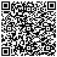QR Code for bitcoin:bitcoin:bitcoin:bitcoin:bitcoin:bitcoin:bitcoin:bitcoin:bitcoin:dash:XxWeTta3mp4WqMP7jJ6rPHbQojDC8Ngcvs