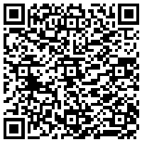 QR Code for bitcoin:bitcoin:bitcoin:bitcoin:bitcoin:bitcoin:bitcoin:bitcoin:bitcoin:dash:XxWeW2UgpLDYgcxHYEu7y9cQ8tdaL9iPcR