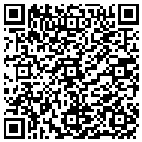 QR Code for bitcoin:bitcoin:bitcoin:bitcoin:bitcoin:bitcoin:bitcoin:bitcoin:bitcoin:dash:XxWfGZaRBoxQm3PSQgMRVP18YXPRRwf4pA