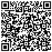 QR Code for bitcoin:bitcoin:bitcoin:bitcoin:bitcoin:bitcoin:bitcoin:bitcoin:bitcoin:dash:XxWfubLPmZdjpybfjBczYHQ97RiMToXS7F