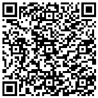 QR Code for bitcoin:bitcoin:bitcoin:bitcoin:bitcoin:bitcoin:bitcoin:bitcoin:bitcoin:dash:XxWgvtUGvukmLdH5QrSmDBzEFRYBTPcUQW