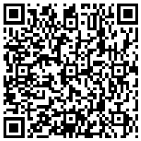 QR Code for bitcoin:bitcoin:bitcoin:bitcoin:bitcoin:bitcoin:bitcoin:bitcoin:bitcoin:dash:XxWhaZybkGEK3cEhGcsVBXStuwUt9n1N4Z