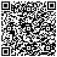 QR Code for bitcoin:bitcoin:bitcoin:bitcoin:bitcoin:bitcoin:bitcoin:bitcoin:bitcoin:dash:XxWikagjXuJdYuYJnHLTF9dRf8TYpWBX4x