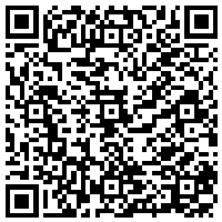 QR Code for bitcoin:bitcoin:bitcoin:bitcoin:bitcoin:bitcoin:bitcoin:bitcoin:bitcoin:dash:XxWipRr85c1e1bb5n4WHmXRdcbd1xo86eR