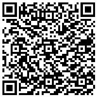 QR Code for bitcoin:bitcoin:bitcoin:bitcoin:bitcoin:bitcoin:bitcoin:bitcoin:bitcoin:dash:XxWjA6yncDM4BNVGUQhRNtoRHknBJEPXg8