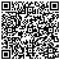 QR Code for bitcoin:bitcoin:bitcoin:bitcoin:bitcoin:bitcoin:bitcoin:bitcoin:bitcoin:dash:XxWjR65Sp6dtxE4rfkogRAC2XizYotM8PZ