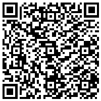 QR Code for bitcoin:bitcoin:bitcoin:bitcoin:bitcoin:bitcoin:bitcoin:bitcoin:bitcoin:dash:XxWjRNTYDyWsYTdi4eTdjb2LZFxqFzz3Dc