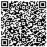 QR Code for bitcoin:bitcoin:bitcoin:bitcoin:bitcoin:bitcoin:bitcoin:bitcoin:bitcoin:dash:XxWm1dFomzeUsyjGeLWmdUdDB3HGeCyAqe