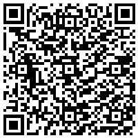 QR Code for bitcoin:bitcoin:bitcoin:bitcoin:bitcoin:bitcoin:bitcoin:bitcoin:bitcoin:dash:XxWmLX2aXGErxMov1SDobpeBcpvtyVKsJj