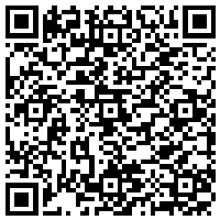 QR Code for bitcoin:bitcoin:bitcoin:bitcoin:bitcoin:bitcoin:bitcoin:bitcoin:bitcoin:dash:XxWmn14tJFpNtJGyzJsWSoCi3DfSWNpkSv