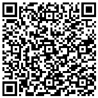 QR Code for bitcoin:bitcoin:bitcoin:bitcoin:bitcoin:bitcoin:bitcoin:bitcoin:bitcoin:dash:XxWmnk91qFpi1rWfUxceubTPY9GDZE161F