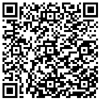QR Code for bitcoin:bitcoin:bitcoin:bitcoin:bitcoin:bitcoin:bitcoin:bitcoin:bitcoin:dash:XxWoGUUc3AkKAMG1PJKPVuhnKWoCm6aLye