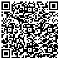 QR Code for bitcoin:bitcoin:bitcoin:bitcoin:bitcoin:bitcoin:bitcoin:bitcoin:bitcoin:dash:XxWoh6mLF4mCGCerHxBmFhjkL8tor6V7qD