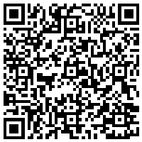 QR Code for bitcoin:bitcoin:bitcoin:bitcoin:bitcoin:bitcoin:bitcoin:bitcoin:bitcoin:dash:XxWpc4us5Rbs1CgiGtctTeqCz7F4tL5pgY
