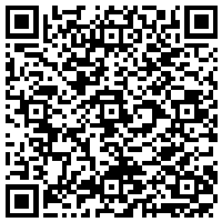 QR Code for bitcoin:bitcoin:bitcoin:bitcoin:bitcoin:bitcoin:bitcoin:bitcoin:bitcoin:dash:XxWpecxVHSBAz8AMk83yYwo2LL7oEdNgYC