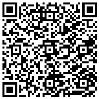 QR Code for bitcoin:bitcoin:bitcoin:bitcoin:bitcoin:bitcoin:bitcoin:bitcoin:bitcoin:dash:XxWqT37WdLrQLZEN5UrdsYbfhF5GfEY7TX