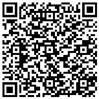 QR Code for bitcoin:bitcoin:bitcoin:bitcoin:bitcoin:bitcoin:bitcoin:bitcoin:bitcoin:dash:XxWs9wgado2cbYpa7fRUi8Ws7rJC3TwVeh
