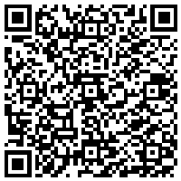 QR Code for bitcoin:bitcoin:bitcoin:bitcoin:bitcoin:bitcoin:bitcoin:bitcoin:bitcoin:dash:XxWsJ8XfW2dTXpJasWeaHtJLGFtdJX8PWH